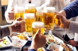 5 loại nước gây hại sức khỏe: Nếu không muốn suy thận không nên uống nhiều