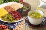 6 loại thực phẩm trường thọ: Mỗi ngày uống 1 loại giúp giảm tới 23% nguy cơ tử vong