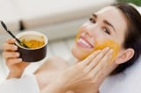 Cách làm mặt nạ dưỡng da tại nhà: Đẹp - Bổ - Rẻ ai không biết quá phí