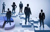 Kể từ tháng 7/2025: Cán bộ, công chức tuyệt đối không được làm những việc sau đây