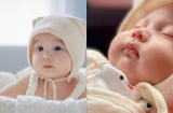 Không hề mê tín: Khoa học chỉ ra 2 tháng sinh có nhiều em bé Thông minh nhất, cha mẹ chú ý