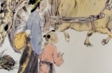 Muốn biết lòng người rộng hay hẹp? Chỉ cần nhìn kỹ 2 điều sau – tổ tiên đã dạy rất đúng