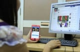 Người cả năm không thay ảnh đại diện thường thuộc 3 kiểu này – Càng im lặng càng khôn ngoan