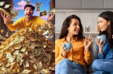 Người xưa chỉ dạy: Nghe giọng nói biết nết đàn bà, Xem cách tiêu tiền hiểu lòng đàn ông, nghĩa là thế nào?