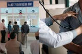 Quy định mới từ 1/7: Khám chữa bệnh theo yêu cầu vẫn được hưởng bảo hiểm y tế