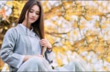 3 kiểu người Trời Cho Nhiều Phúc Báo: Càng có tuổi càng giàu có