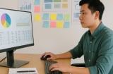 3 ngành học “lên ngôi” thời đại mới: Việc làm rộng mở, lương cao ngay khi ra trường
