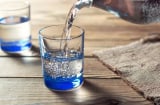 5 loại đồ uống sau có khả năng đánh tan sỏi thận, đào thải dễ dàn