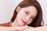 7 nét tướng cách ở phụ nữ luôn được phúc khí bao bọc