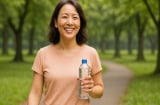 Chìa khóa vàng để nuôi dưỡng máu khỏe mạnh: Bí quyết đơn giản mà ít ai để ý