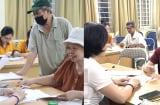 Chính thức từ nay: Người trên 75 tuổi không có lương hưu được hưởng 500.000 đồng mỗi tháng