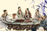 'Đời người có 2 việc không thể chọn, 2 thứ không thể sợ, 2 điều không thể chờ': Thật tiếc ít người nhận ra