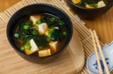 Học ngay người Nhật 3 thói quen giúp thải độc gan nhanh chóng