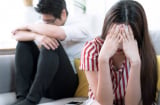 Một xu hướng ngoại tình mới đang dần phổ biến, giả danh bạn đồng hành, thực chất là cạm bẫy
