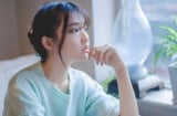 Nữ tính là gì trong mắt đàn ông? 5 quý ông tiết lộ quan điểm bất ngờ