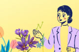 Phụ nữ có 4 đặc điểm này chính là 'Vàng mười' giúp Gia Đình Hưng Thịnh Ba Đời, Con Cháu Thành Đạt