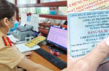 Sau 1/7: Quy định mới liên quan đến đăng ký xe ô tô, xe máy có hiệu lực, ai không biết sẽ thiệt thòi