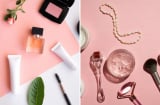 Top 4 cung hoàng đạo yêu vì ngoại hình và khí chất của đối phương