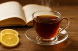 Trà đen – “thức uống vàng” giúp sống lâu, thay thế cà phê và dễ dàng tìm mua ở Việt Nam