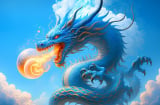Tuần mới (7–13/7): 2 con giáp đổi vận rực rỡ, 2 con giáp dễ vướng thị phi – cẩn trọng từng bước đi