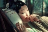 Cổ nhân truyền dạy không sai: Đặt 3 vật này dưới gối khi ngủ, tài lộc tự tìm đến, phúc khí theo cả đời