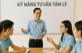 Ngành học đang 'lên hương' tại Việt Nam: Không chỉ ý nghĩa mà còn lương cao tới 30 triệu/tháng