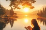 Người EQ cao thường xuyên dọn dẹp 3 thứ này, cuộc đời vui tươi, bình an và giàu có
