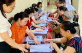 Từ ngày 1/7/2025: Tăng 38,9% trợ cấp xã hội hàng tháng, ai được nhận đầu tiên?
