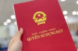Xóa bỏ “Sổ đỏ hộ gia đình” từ 1/8/2024: Nếu không đổi sang mẫu mới có bị phạt không?