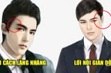 4 cách nhận biết đàn ông chung thủy hay trăng hoa, cực chuẩn xác