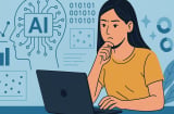 7 ngành học điểm chuẩn cao ngất ngưởng nhưng vẫn 'khát' nhân lực: Học khó, làm càng khó