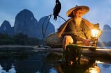 Người có 4 điểm này trên bàn tay Phúc Mỏng, Phận Bạc: Trẻ thì đau ốm hao tài, già thì cô đơn nghèo khổ