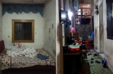 Nhà có phong thủy xấu thường xuất hiện 8 dấu hiệu, kiểm tra xem nhà mình có gặp vấn đề nào không