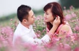 Phụ nữ trung niên thích nhất khi được nghe 5 câu này khi được tán tỉnh – nhất là câu đầu tiên
