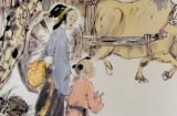 Tổ tiên dạy: muốn biết lòng người rộng hay hẹp, chỉ cần nhìn 2 điểm này là rõ