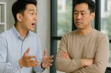 3 câu nói 'vô tình hại EQ' ai cũng từng lỡ miệng – Đừng để mất điểm vì lời nói thiếu tinh tế