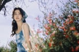 3 ngày sinh Âm lịch 'lộn ngược dòng': Vượt lên số phận nửa đời đầu vất vả, càng già càng giàu sang