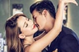 4 kiểu phụ nữ dễ cặp kè với đàn ông có gia đình: Dù tuổi nào cũng khó chung thủy