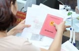 9 trường hợp công dân bị xóa hộ khẩu thường trú năm 2025: Ai cũng nên biết