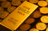 Bảng giá vàng 9999 24K 18K SJC DOJI PNJ hôm nay 8/7/2025