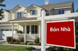 Kể từ 1/7/2025, bán nhà đất sẽ phải tính thuế VAT theo quy định mới: Cụ thể ra sao?