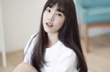 Người phụ nữ làm 2 việc này, tưởng tốt, nào ngờ lại đánh bay vận khí hạnh phúc của mình