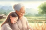 Người xưa dặn: Thân thiết mấy cũng đừng cho mượn 3 thứ này, hại người hại mình