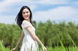 Phụ nữ khôn ngoan chỉ cần làm tốt 3 điều này: Hôn nhân viên mãn, ly hôn vẫn ngẩng cao đầu