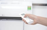 Thói quen 10 người thì 9 người mắc phải khi dùng điều hòa làm tốn điện, tổn hại sức khỏe
