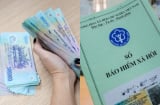 Tin vui: Hàng nghìn người lao động ngoài 45 nhận quyền lợi tốt chưa từng có của BHXH