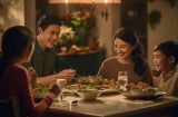 Tổ tiên nói không sai: 4 biểu hiện trong gia đình là điềm lành, càng sống càng giàu phúc lộc, 3 đời hưng thịnh