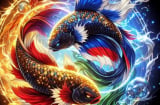 Top 3 cung hoàng đạo cả tin, hay bị lừa, sau tuổi 35 mới sáng suốt, đổi đời bất ngờ