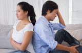 Top 5 thói quen khiến cuộc hôn nhân của bạn bị 'phá hủy' cực nhanh