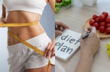 Trời nóng ăn ít vẫn tăng cân: Bác sĩ cảnh báo 3 nguyên nhân phổ biến dễ bị bỏ qua